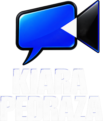 Kiara Pedraza