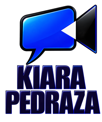 Kiara Pedraza